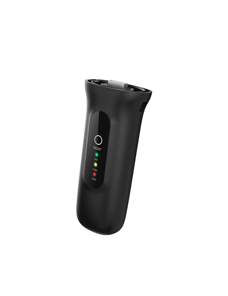 Solis – 4G sticka USB