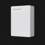 Solis FlexHome BMS