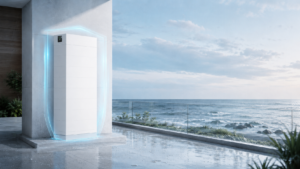 Pylontech -  Reefmagic 7,5kWh battery modul