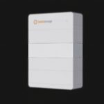 Solis FlexHome 5kWh batterimodul