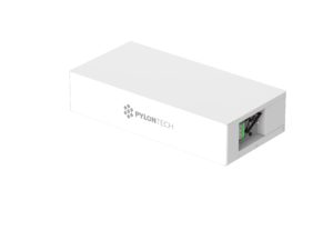 Pylontech Reefmagic Battery Controller RMC1000