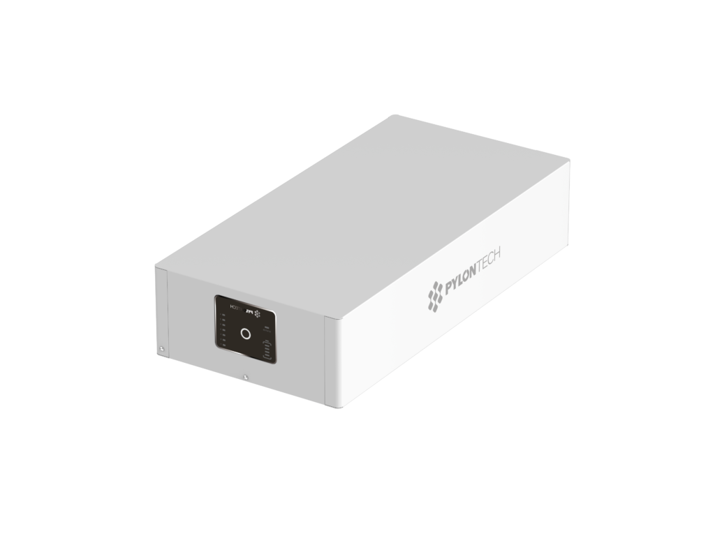 Pylontech Reefmagic Battery Controller RMC1000