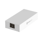 Pylontech Reefmagic Battery Controller RMC1000