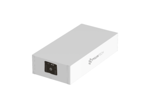 Pylontech Reefmagic Battery Controller RMC1000