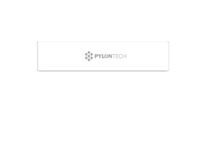 Pylontech Reefmagic Battery Controller RMC1000