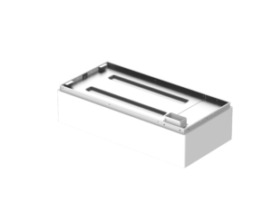 Pylontech -  Reefmagic 7,5kWh battery modul