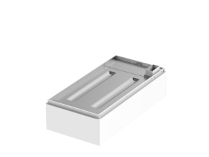 Pylontech -  Reefmagic 7,5kWh battery modul