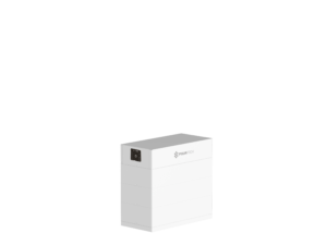 Pylontech -  Reefmagic 7,5kWh battery modul