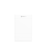 Pylontech -  Reefmagic 7,5kWh battery modul