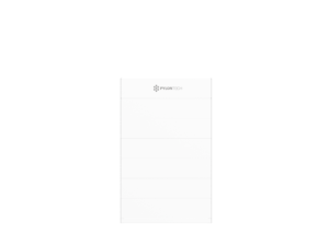Pylontech -  Reefmagic 7,5kWh battery modul