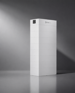 Pylontech -  Reefmagic 7,5kWh battery modul