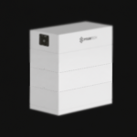 Pylontech -  Reefmagic 7,5kWh battery modul
