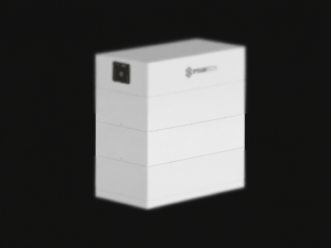 Pylontech -  Reefmagic 7,5kWh battery modul