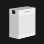 Pylontech Reefmagic Battery Controller RMC1000