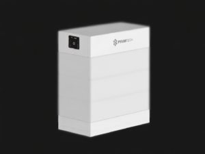Pylontech Reefmagic Battery Controller RMC1000