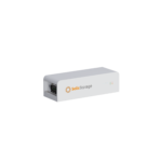 Solis FlexHome BMS