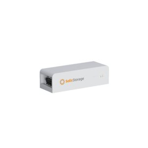 Solis FlexHome BMS