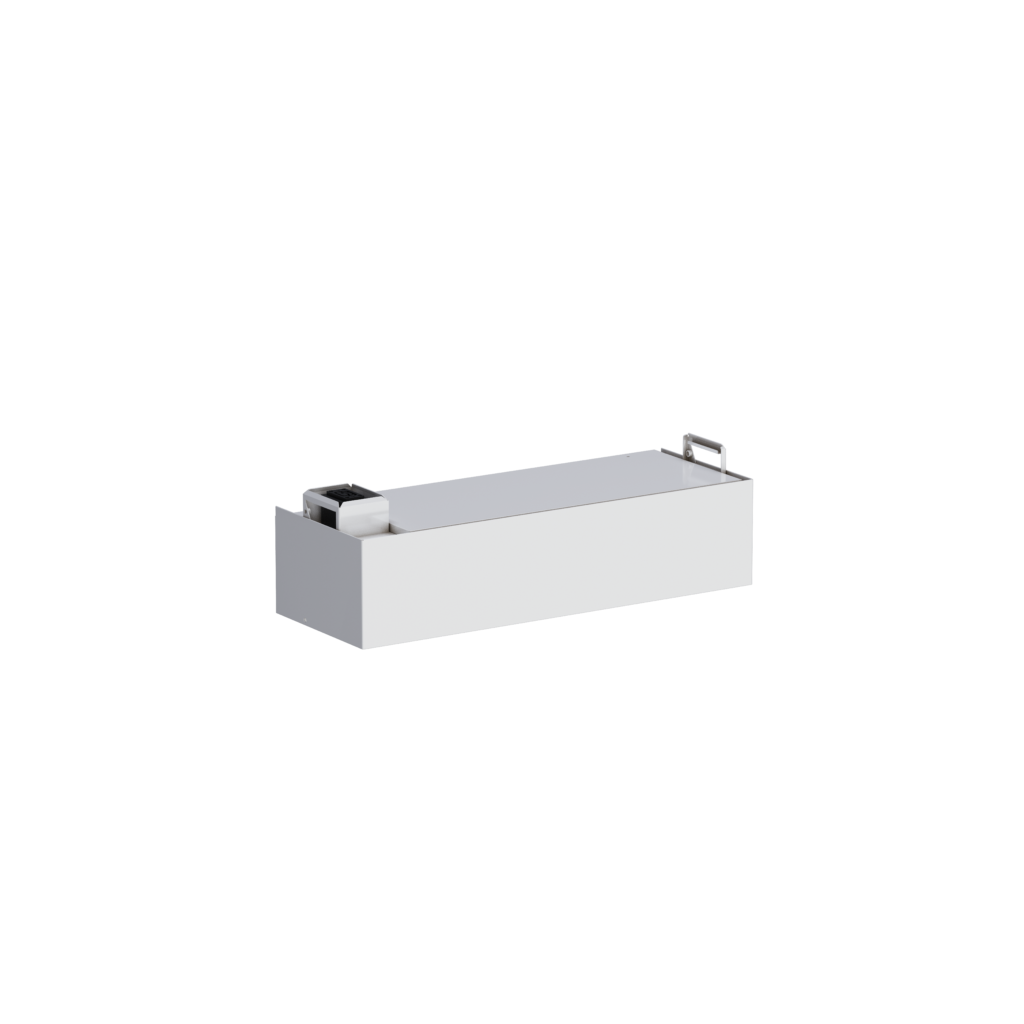Solis FlexHome 5kWh batterimodul