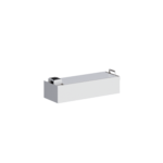 Solis FlexHome 5kWh batterimodul