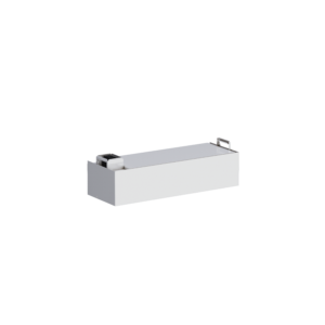 Solis FlexHome 5kWh batterimodul