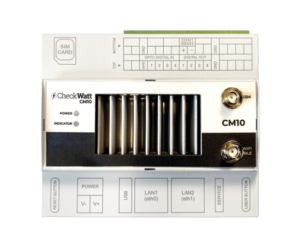 CheckWatt CM10