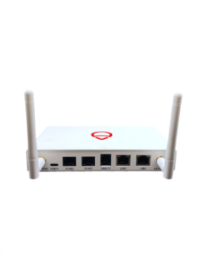 Enequi - QuiPower Core 2nd gen