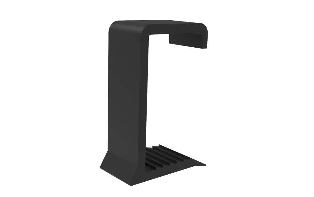 TJB – Bird stop infästningsklämma 30mm 50st/frp