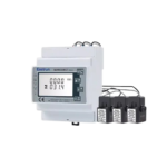 Solis Eastron SDM630MCT - inkl 3st 120A/40mA  CT